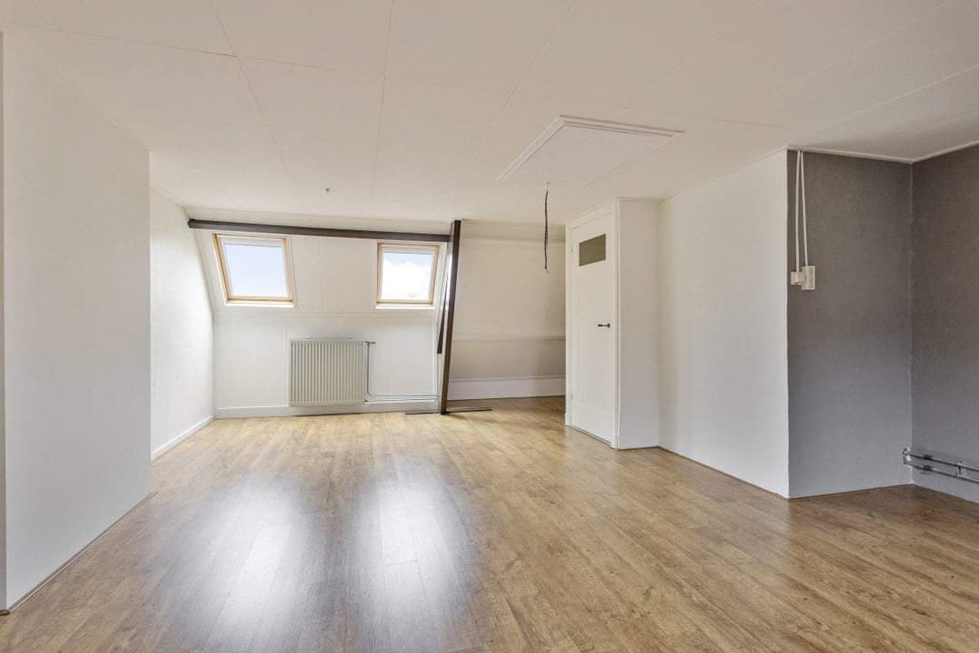 Casa Gildelaan, Eindhoven - Para Alquilar