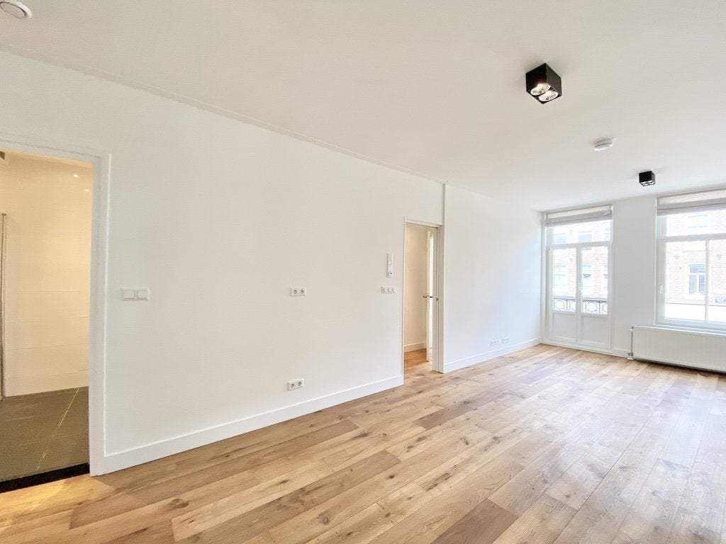 Appartement Van Woustraat, Amsterdam - Te huur