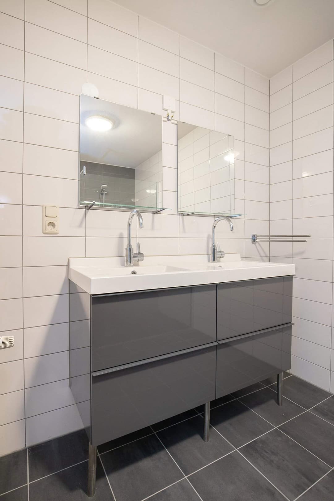 Clermontlunet 13B, Maastricht - Wohnung