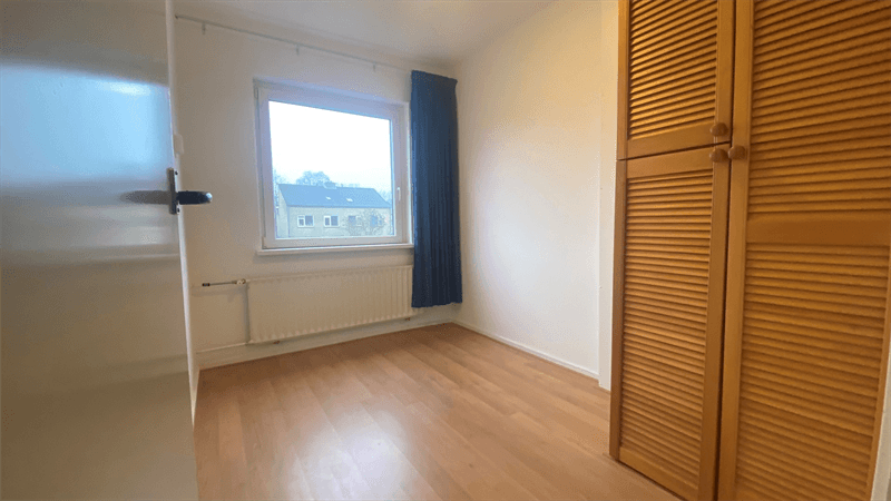Single-family house Coronastraat, Groningen - For Rent