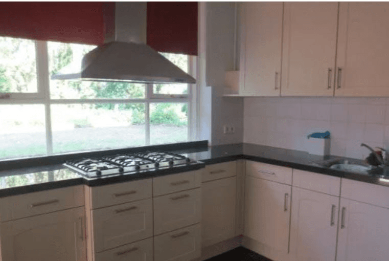 Kamer te huur Gestelsestraat, Eindhoven