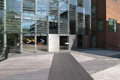 Apartment G.D. Jordensplein, Deventer - For Rent