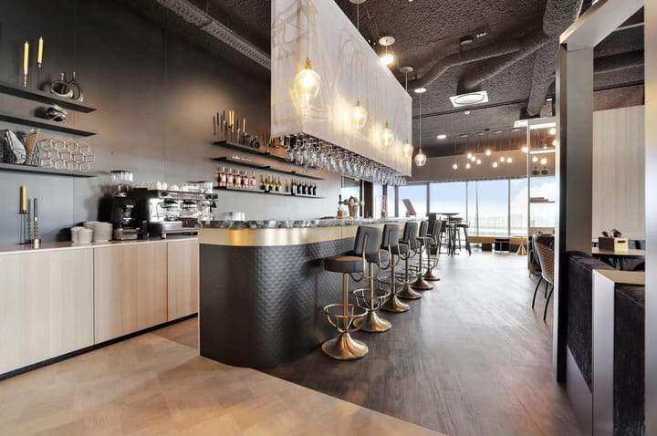 Willemsplein 256, 6811 KB Arnhem - For Rent