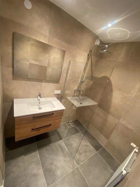 Flat Henri Dunantlaan 85, Apeldoorn - For Rent