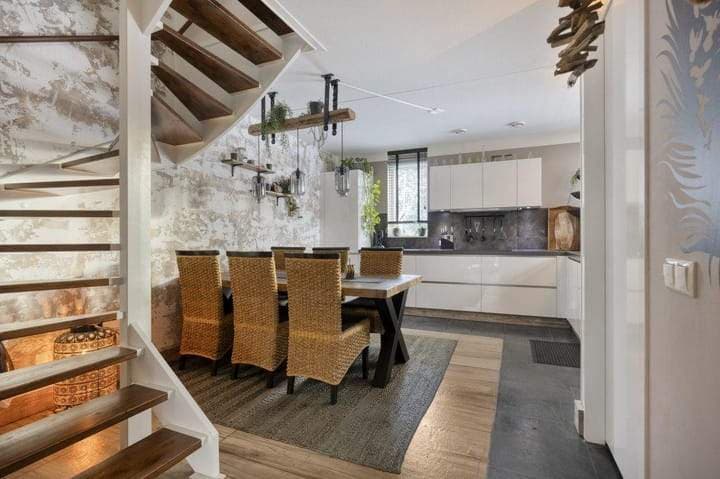 Halfvrijstaande woning Zuidsingel, Venray - Te Huur