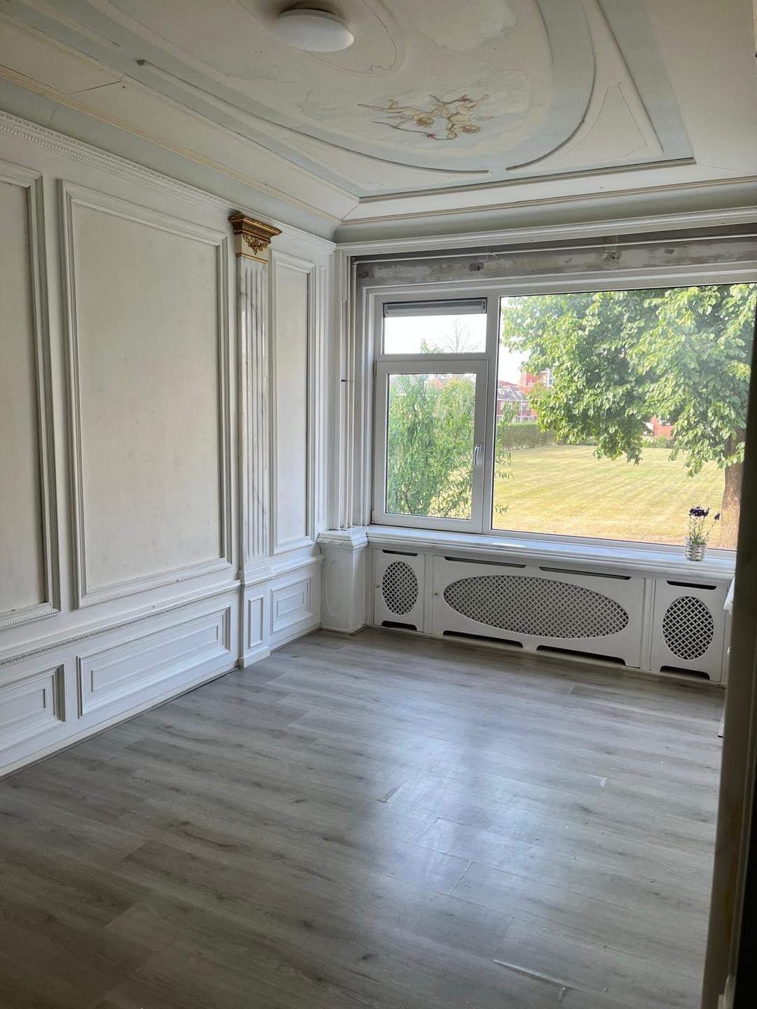 Zimmer Sikkelstraat 1, Enschede - Zu vermieten