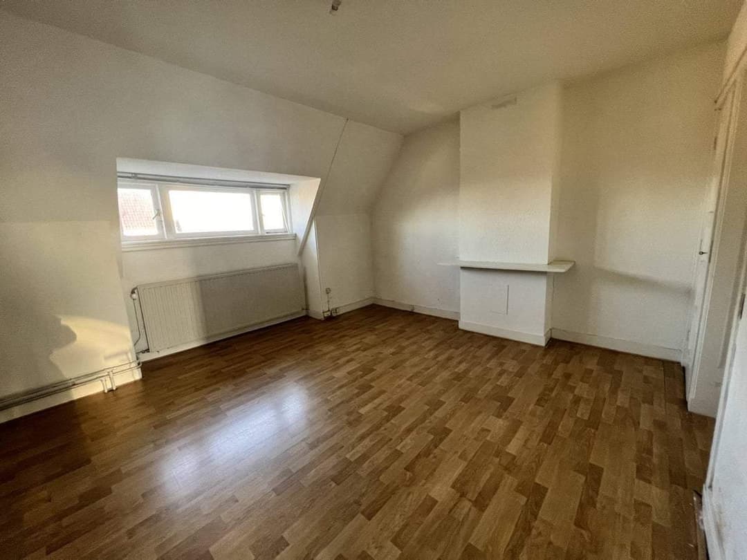 Room for Rent at Prinses Mariannelaan, Voorburg