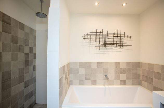 Flat Dr. de Visserstraat 84 B2, Rotterdam - For Rent