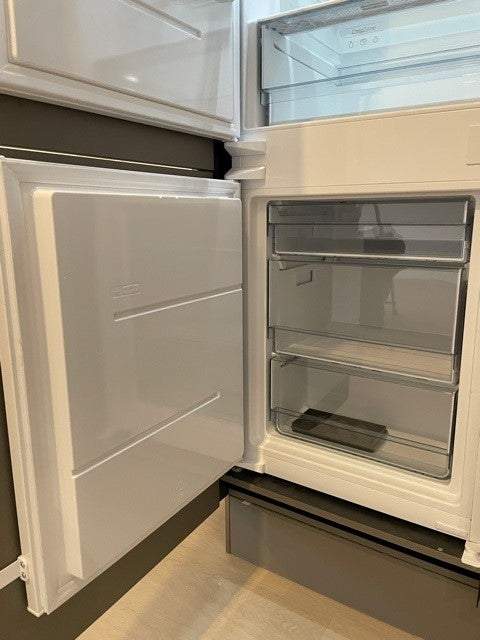 Apartamento Snipstraat 118, Veenendaal - En Alquiler