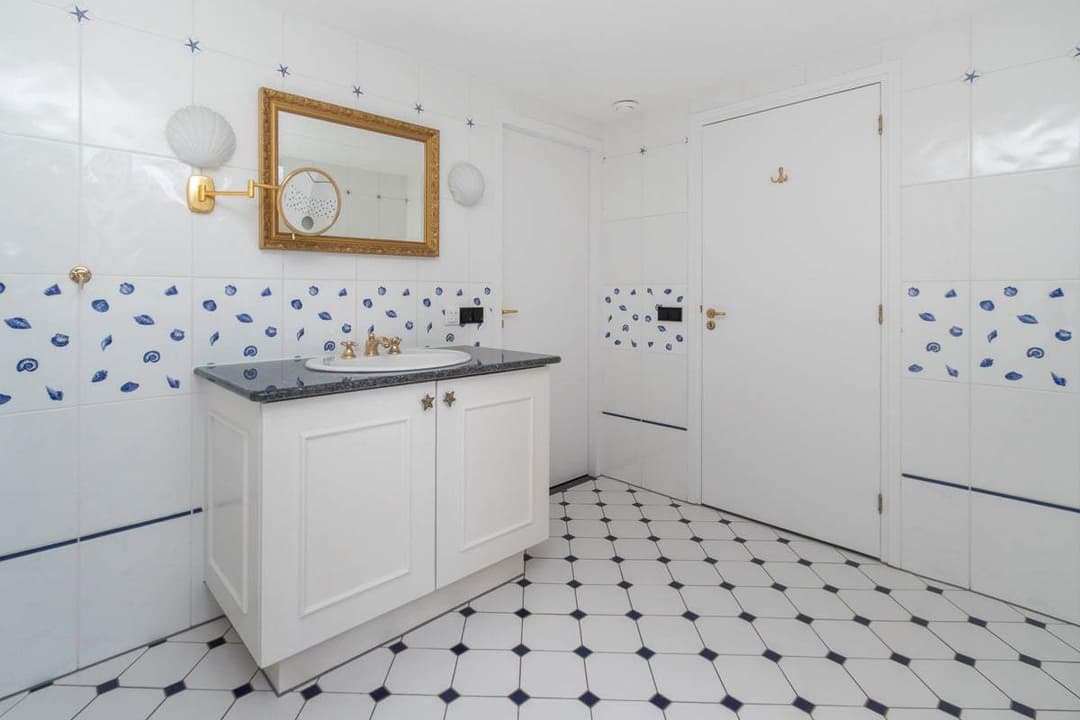 Freistehendes Landhaus Noodweg 34 A, Hilversum - Zu vermieten