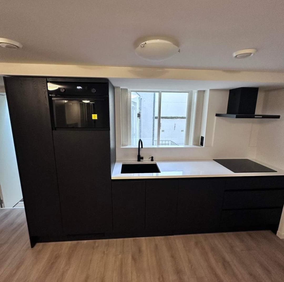 Wohnung Korte Bisschopstraat, Deventer - Zur Miete