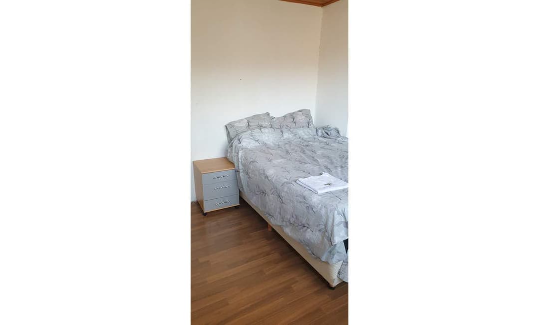 Kamer in Verheijstraat, Vlaardingen - Te Huur