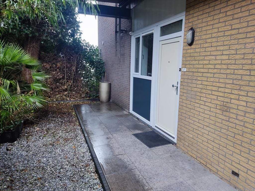 Appartement Plantage 972377 AE Oude Wetering - Te Huur