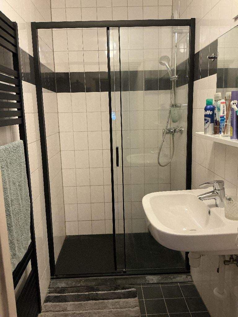 Wohnung Kennedylaan 130, Beek - Zu Vermieten