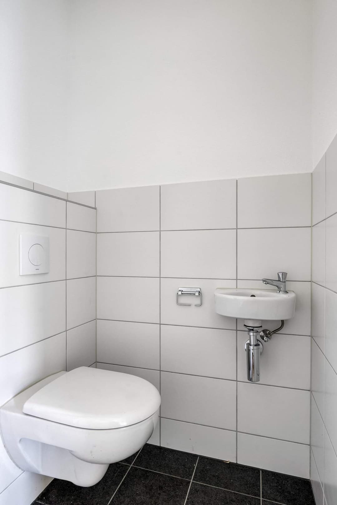 Wohnung Friesestraatweg 227 11, Groningen - Zu Vermieten