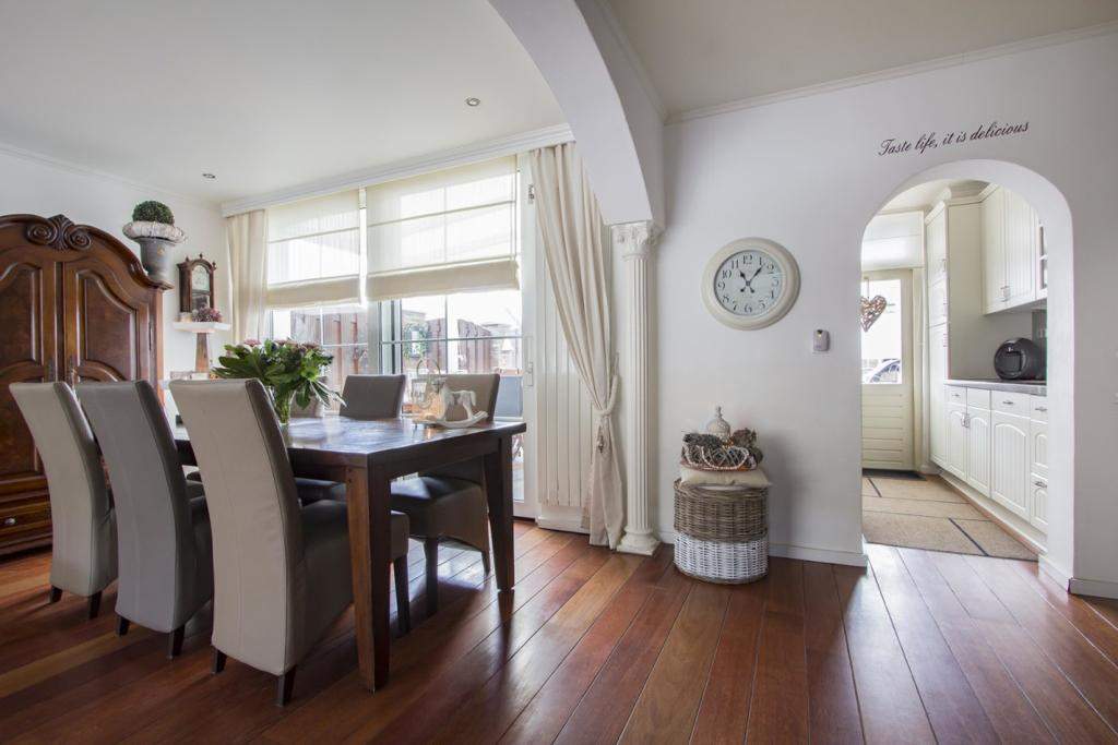 Haus Termileslaan, Maastricht - Zur Miete