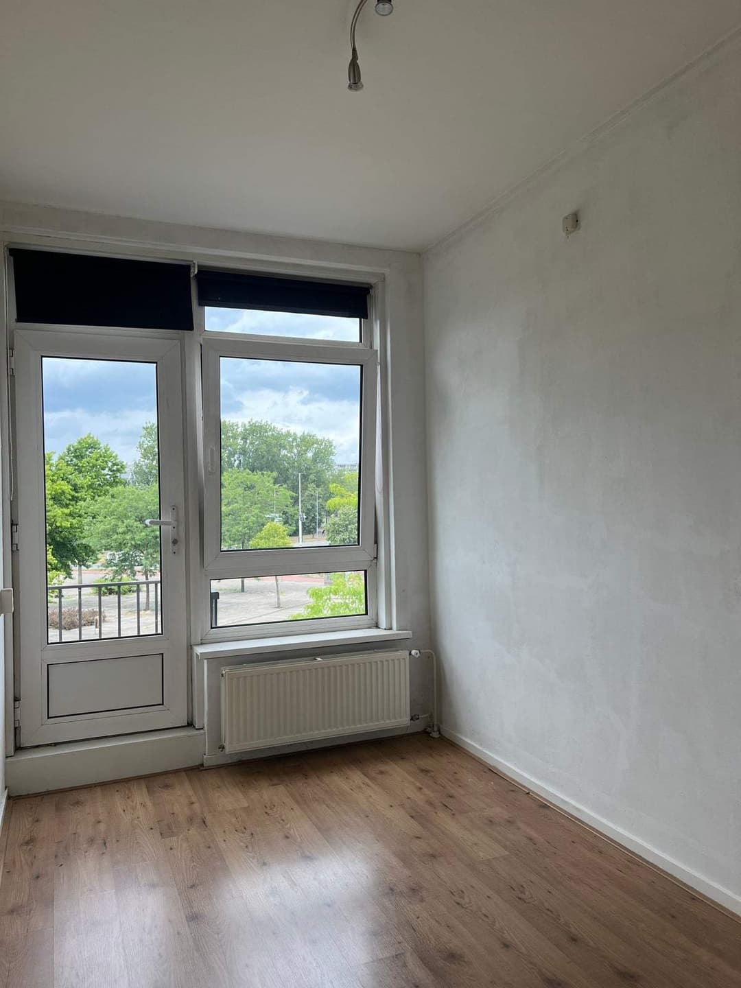 Wohnung Karel de Grotelaan, Eindhoven - Zu Vermieten