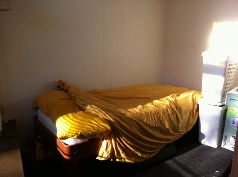 Zimmer Thomas a Kempisstraat 49 1, Zwolle - Zur Miete