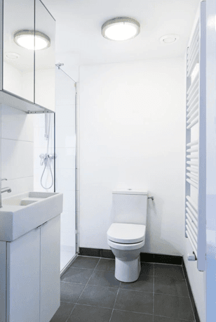 Apartamento en Tulpstraat, Utrecht - Alquiler