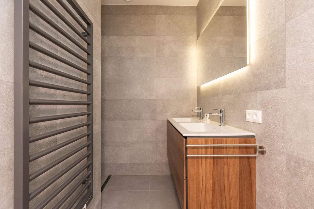 Niemeyerstraat 99, Hoofddorp - For Rent