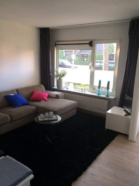 Furnished Room at Potsweg, Enschede - For Rent
