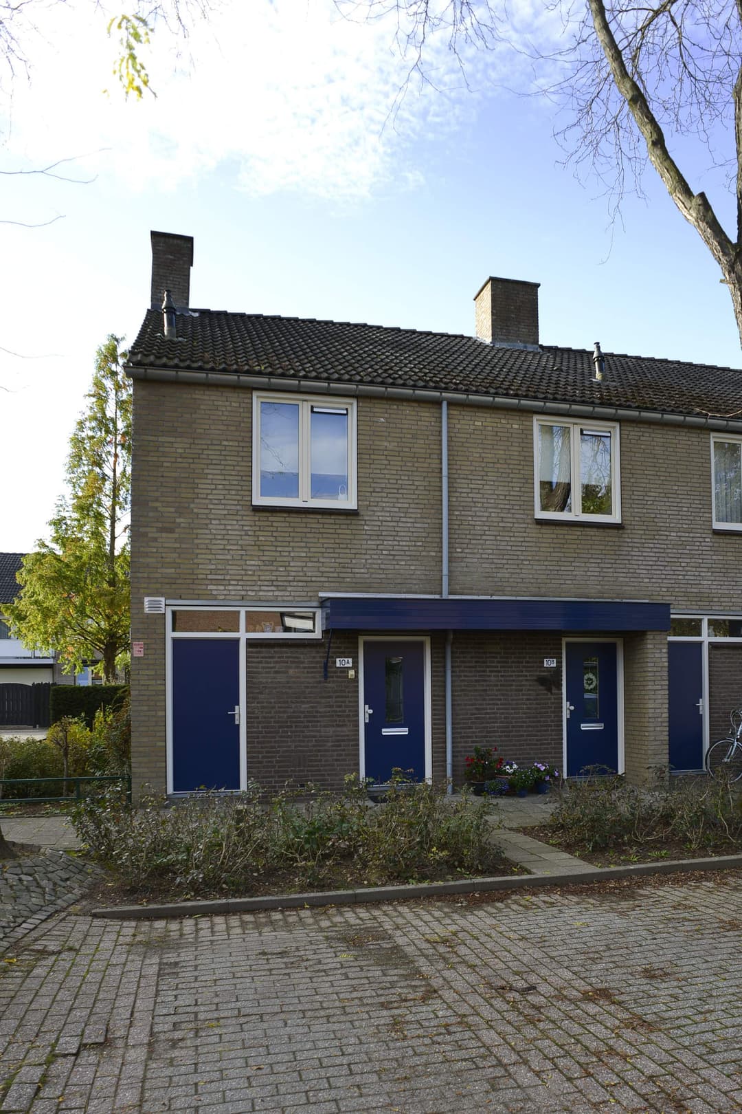 Olmenhoven 2, Maastricht - Para alquiler