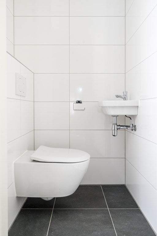 Appartement Mozartlaan, Doorwerth - À louer