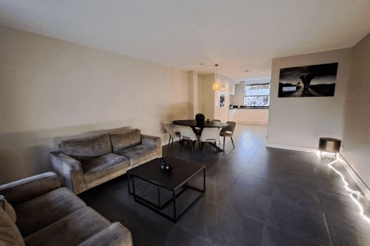 Huis te huur in Wekerom - De Folmer