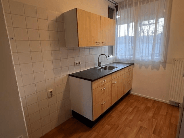 Appartement à louer J.F. Kennedylaan, Breda