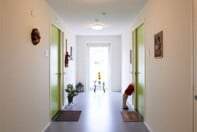 Appartement Nijbroekseweg 117, Apeldoorn West - Te huur