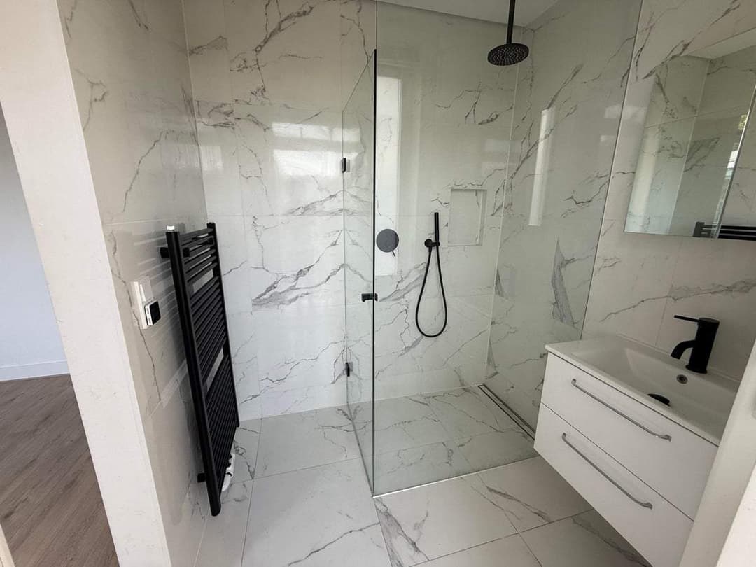 Piso Van Spilbergenstraat 66 D, Ámsterdam - Para Alquilar