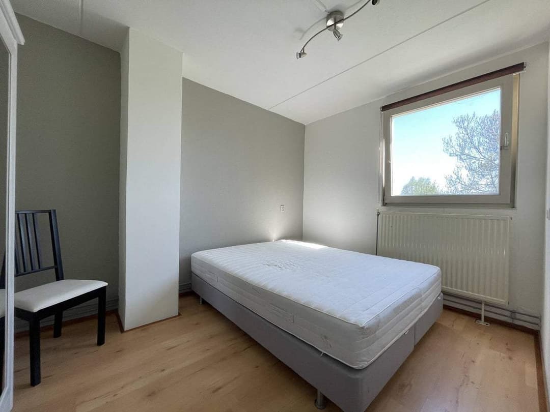 Casa Bellomontedomein, Maastricht - En Alquiler