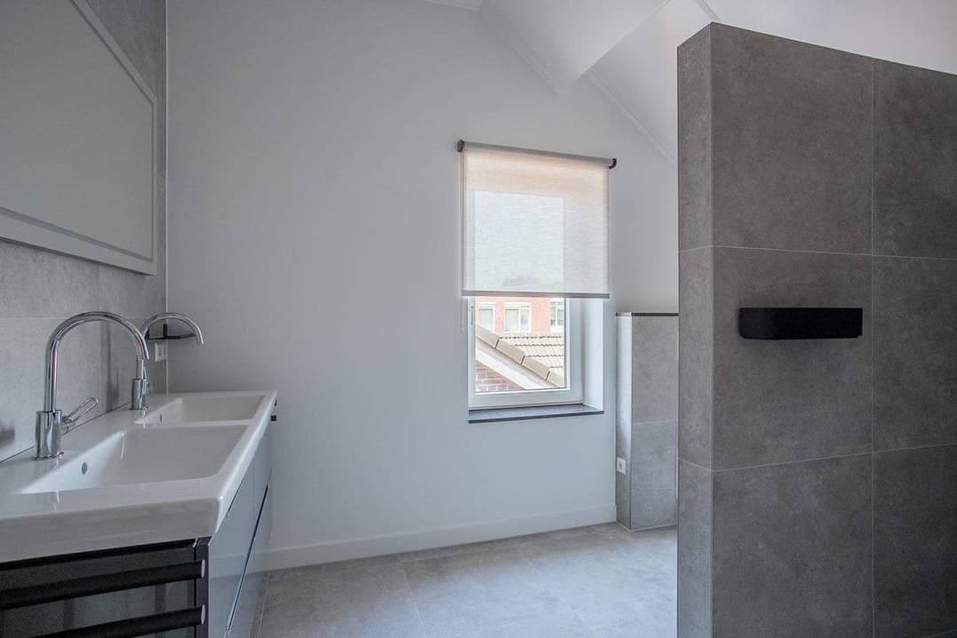 Wohnung Kerkstraat 47E, Tegelen - Zu Mieten