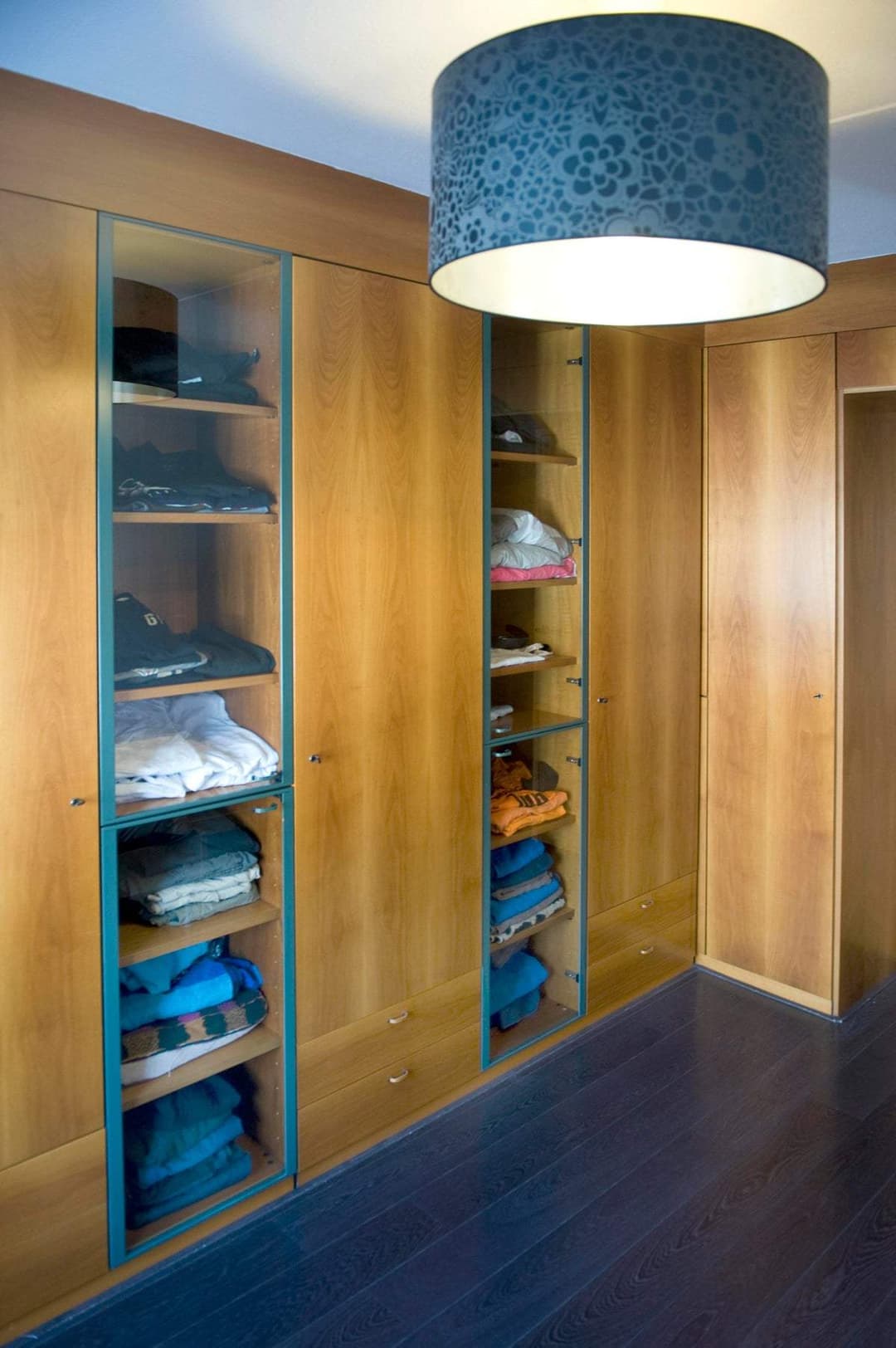 Flat Hoogstraat, Eindhoven - À louer