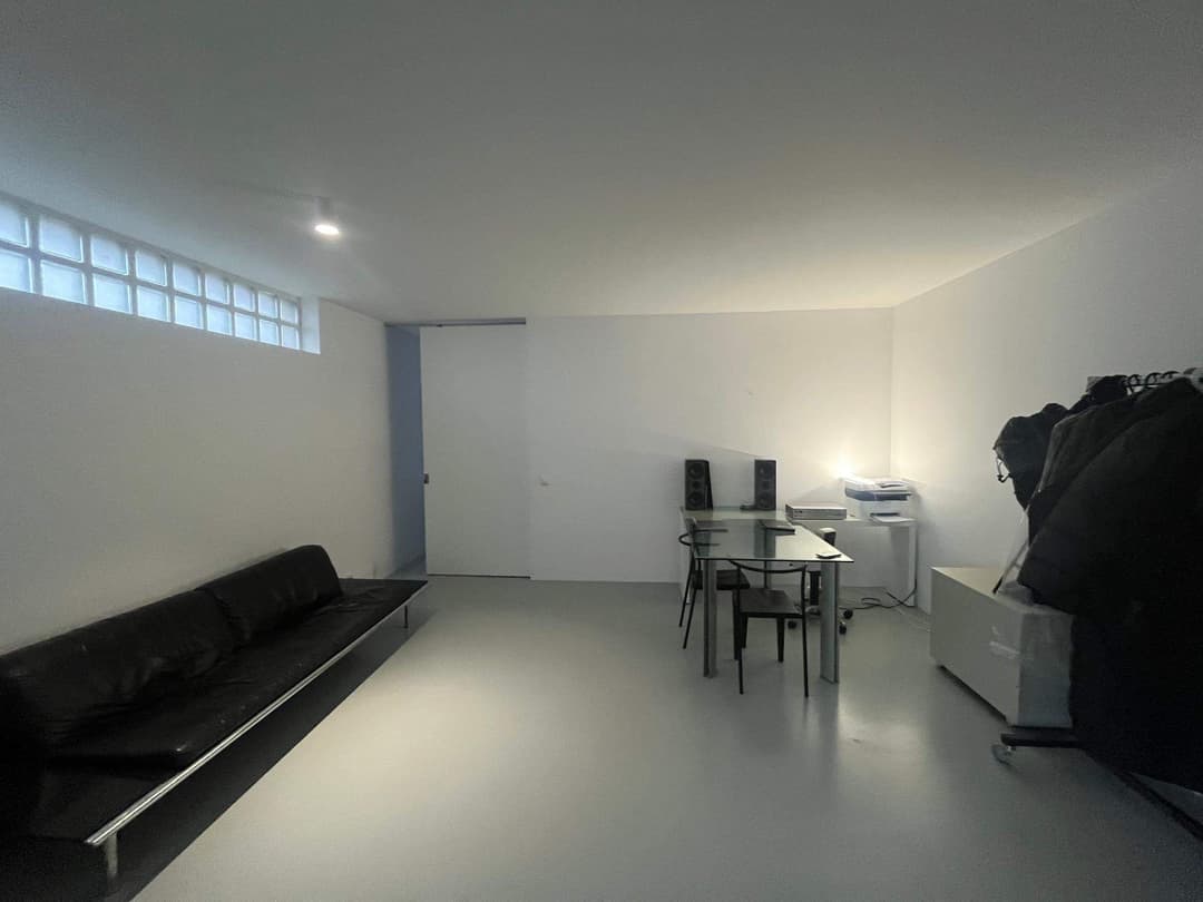 Habitación amueblada, Gouden Leeuw — Ámsterdam (Estancia corta)