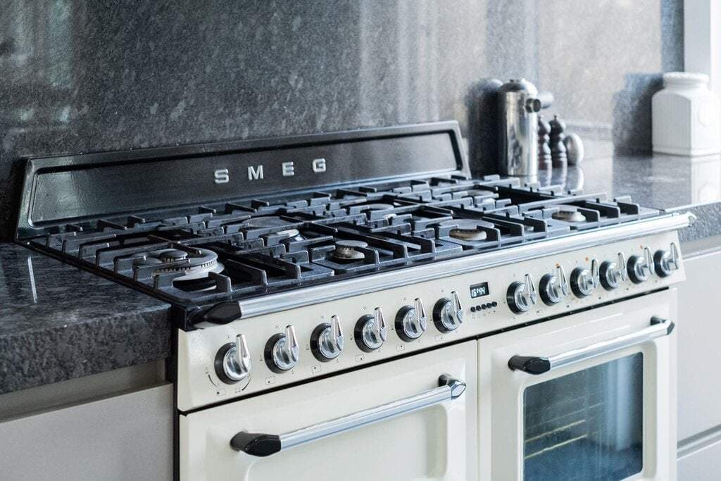 Appartement Badhuisweg 70 B, La Haye - À Louer