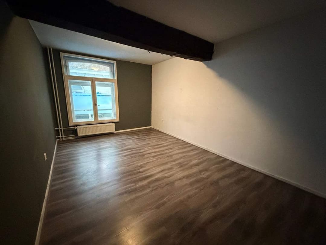 Room Achter het Vleeshuis, Maastricht - For Rent