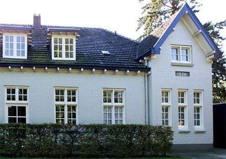 Appartement Borculoseweg, Neede - Te huur