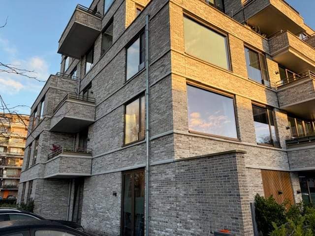 3-Zimmer-Wohnung an der Muiderwaard, Alkmaar - Zu vermieten