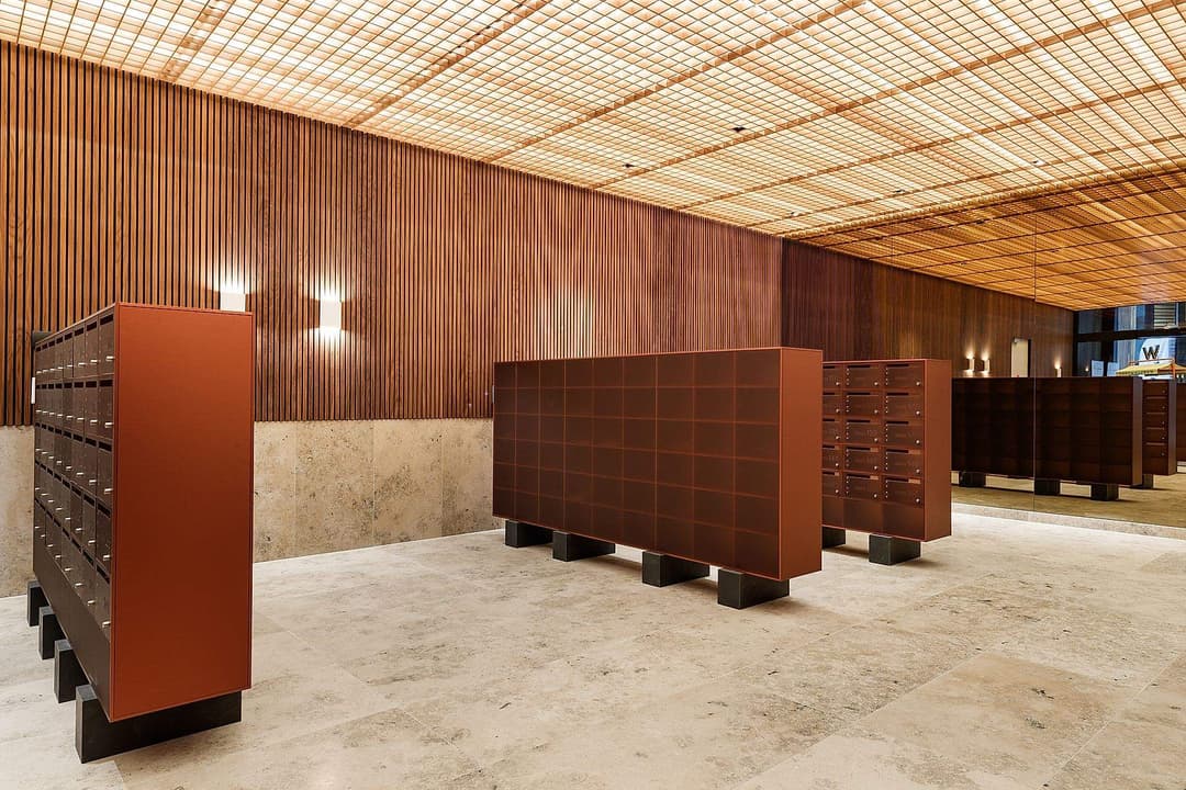 Wohnung Croeselaan, Utrecht - Zu Vermieten