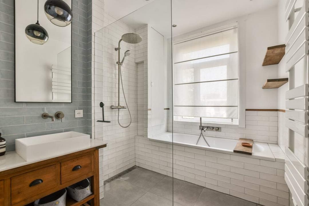 Wohnung Van Woustraat 229-3, Amsterdam (De Pijp) - Zur Miete