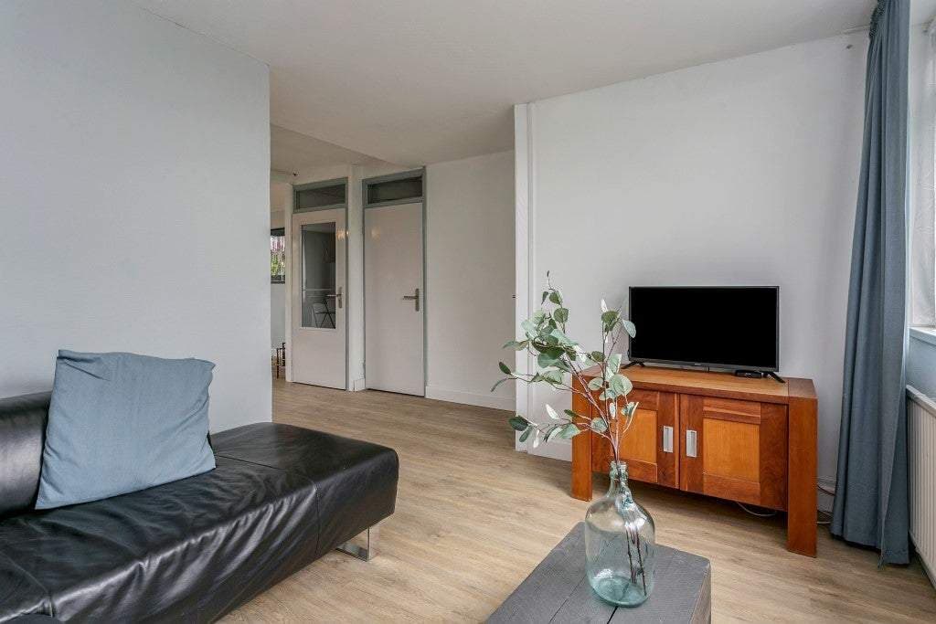 Wohnung Vallestap, Nuenen - Zur Miete