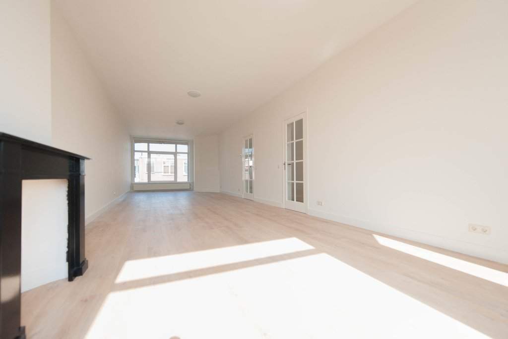 Wohnung Thomsonlaan 169, Den Haag - Zu Vermieten