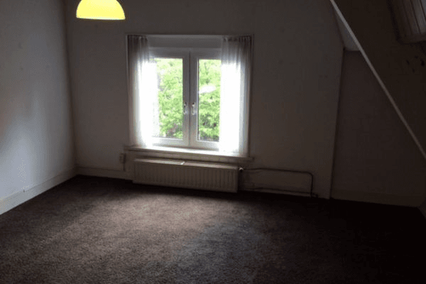 Habitación en Alquiler Goirkestraat, Tilburg