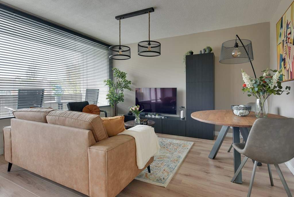 Appartement Cassandraplein, Eindhoven - À Louer