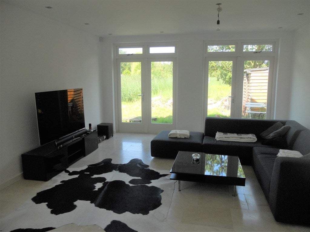 Haus Kortenhoefsedijk, Kortenhoef - Zur Vermietung