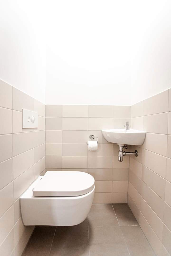 Apartamento Monseigneur Aengenentlaan, Warmond - Para alquilar