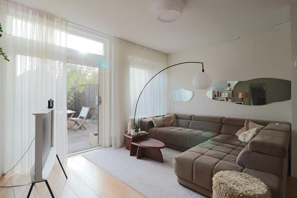 Family House Hoefblad, Purmerend - For Rent