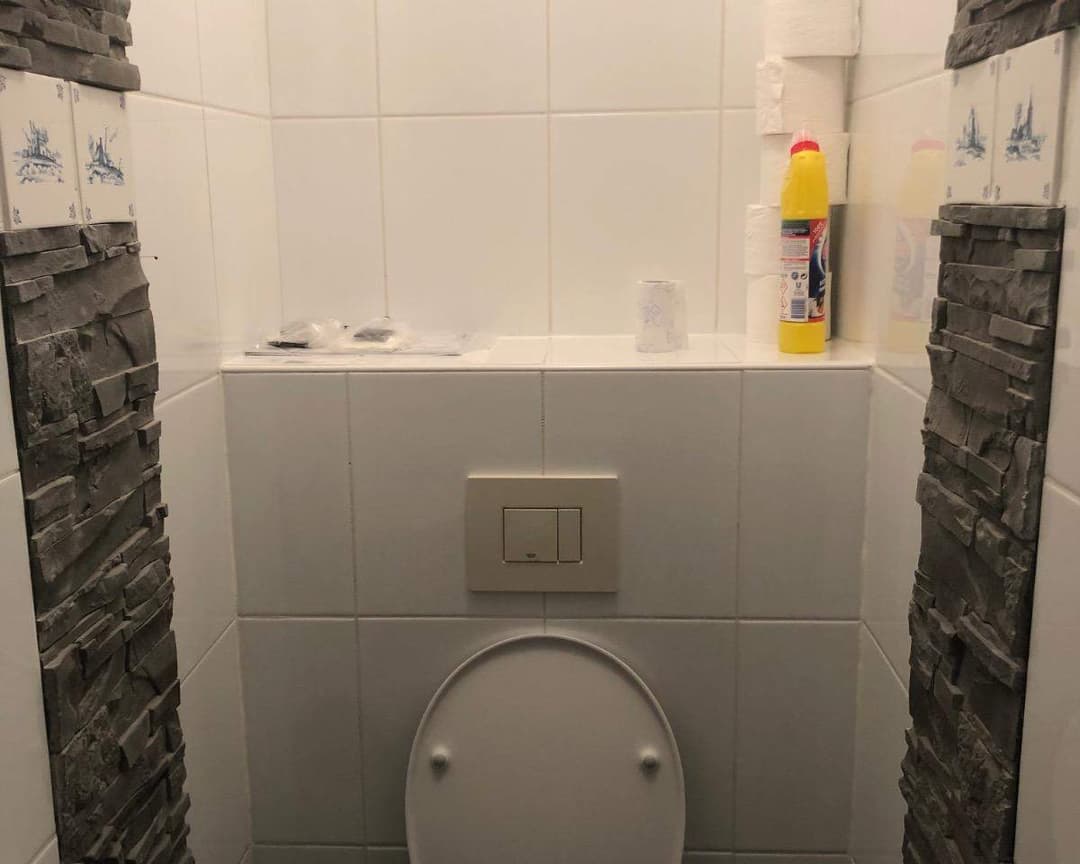 Chambre à Louer à Rosier Faassenstraat, Rotterdam