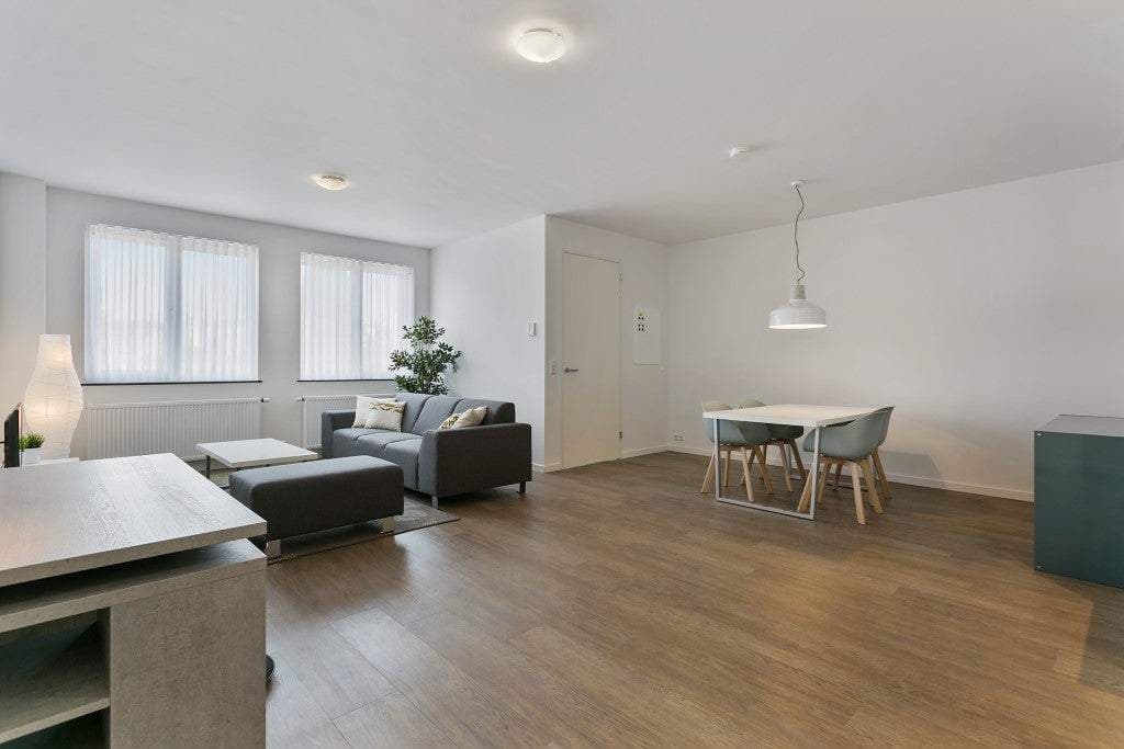 Apartamento Schootsestraat, Eindhoven - Para Alquilar